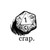 :iconchimmicherrychanga: