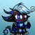 :iconchimmychinga: