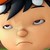:iconchimmyphantom: