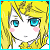 :iconchimneey: