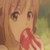 :iconchimnei: