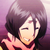 :iconchimnei:
