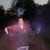 :iconchimneycraze: