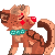 :iconchimneyfish: