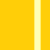 :iconchimneysweep: