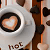 :iconchimochick13: