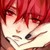 :iconchimody-tyan: