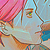:iconchimody-tyan: