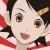 :iconchimolem: