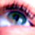:iconchimomopi: