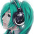 :iconchimooky: