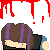 :iconchimori: