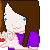 :iconchimori: