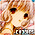 :iconchimotoki: