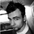 :iconchimp12: