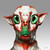 :iconchimp1992: