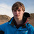 :iconchimp1tist: