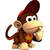 :iconchimpakt: