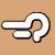 :iconchimpandzee: