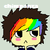 :iconchimpanza: