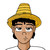 :iconchimpart:
