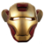 :iconchimpestry: