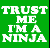 :iconchimpnoodle: