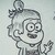 :iconchimppa: