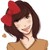 :iconchimppso: