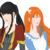 :iconchimppso: