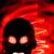 :iconchimpsevolution: