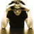 :iconchimpster7: