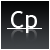 :iconchimpunk: