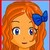 :iconchimputan: