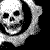 :iconchimpy1993:
