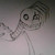 :iconchimpy74:
