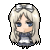 :iconchimpyandlee: