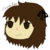 :iconchimpyandlee: