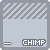 :iconchimpyw: