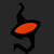 :iconchimpz1985: