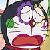 :iconchimsao: