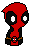 ChimTehNinja :iconchimtehninja: