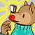 :iconchimuko: