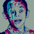 :iconchimunx666: