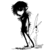 :iconchimuru1313: