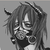 :iconchimuru1313: