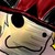 :iconchimuuke: