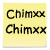 :iconchimxx81: