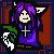 :iconchimya-chan: