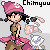 :iconchimyuu: